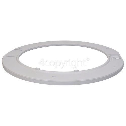 Flavel Inner Door Frame