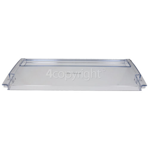 We Chose The Best Beko Fridge Freezer Drawers K54270 In The UK - 3/2025 - Foto 2