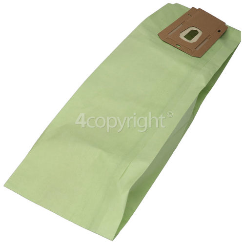 CC Dust Bag (Pack Of 5) - BAG305