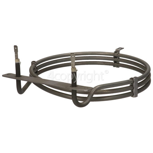 CSIE501W (STRATA) Fan Oven Element 2500W