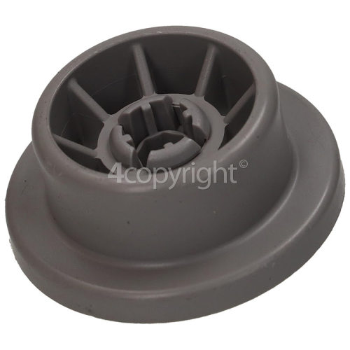 Siemens SE24234FF/17 Lower Basket Wheel