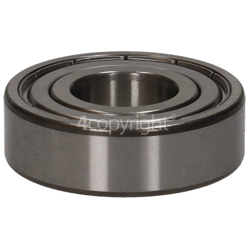 Indesit Universal Ball Race Bearing 6203ZZ