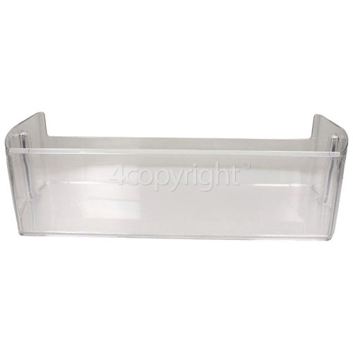 LG Fridge Door Shelf