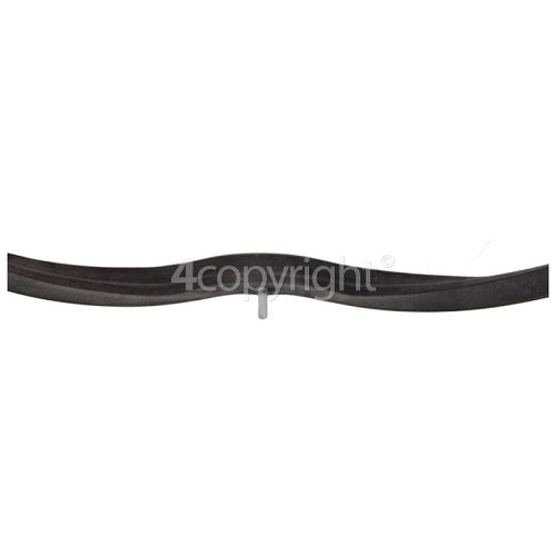 Hoover CFHGR266AMXS Main Oven Door Seal