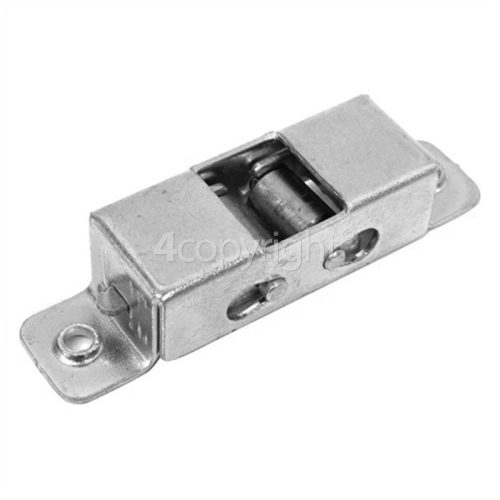 Belling 050599206 Oven Door Roller Catch