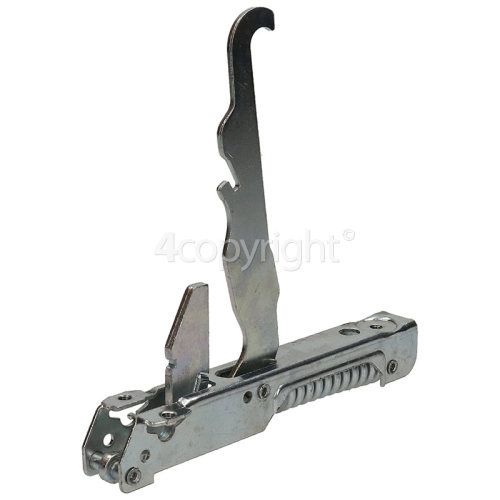 Candy FO F 96/1 W Oven Door Hinge