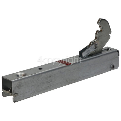 Beko BFD5631C Top Oven Door Hinge