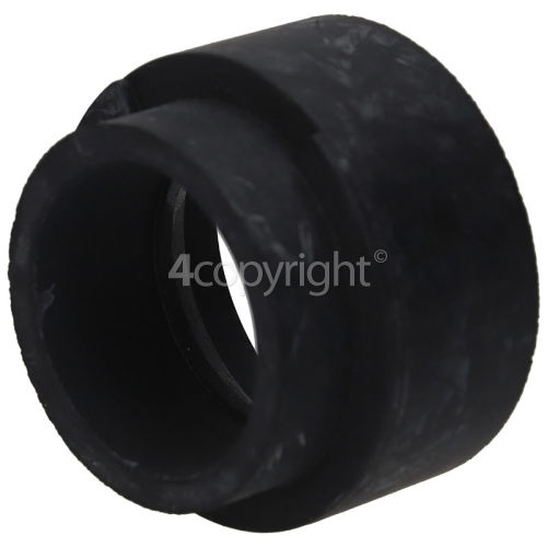 Beko 3513CLL Wash Pump Inlet Hose