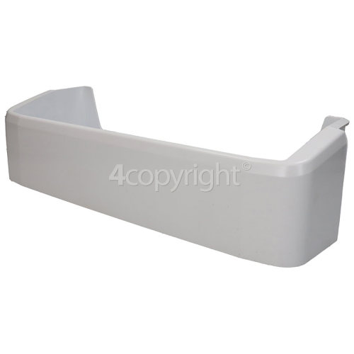 Leisure APL13963B Fridge Door Lower Bottle Shelf