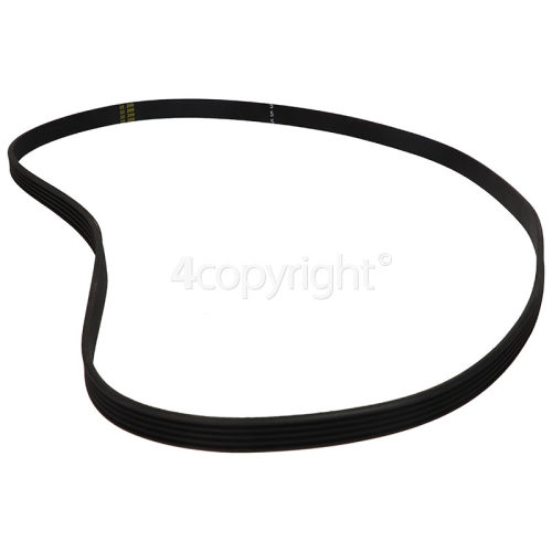 Poly-Vee Drive Belt - 1194J5