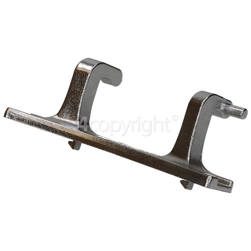 HWD-C1200TXVE-U Door Hinge