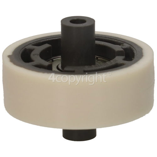 Maytag MTD08WH Drum Roller Wheel