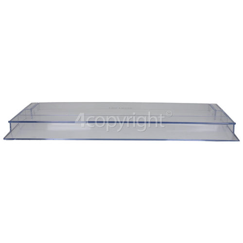 Leisure Upper Fast Freeze Front Flap : 445x190mm