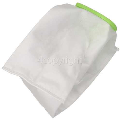 Pro Bag Filter-Flo Synthetic Dust Bags (Pack Of 5) - BAG381