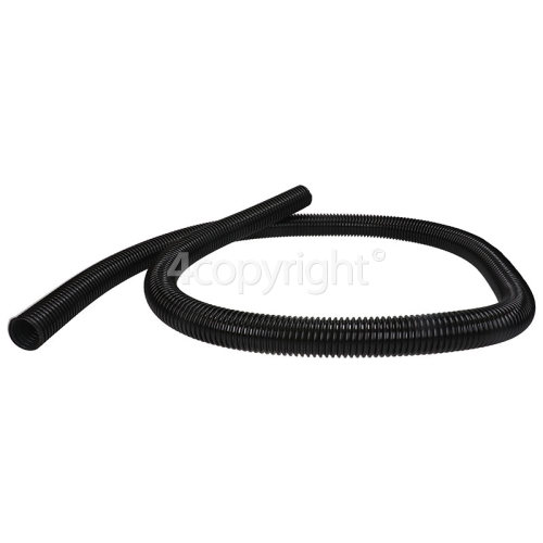 Vacuum Cleaner 32mm Hose - 1.6m