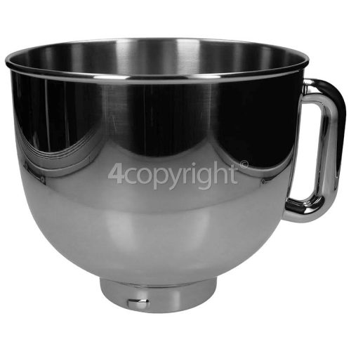 Kenwood Stainless Steel Mixing Bowl