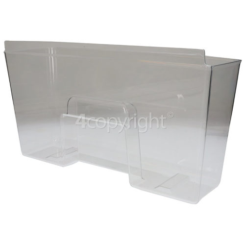 Fridge Crisper Box