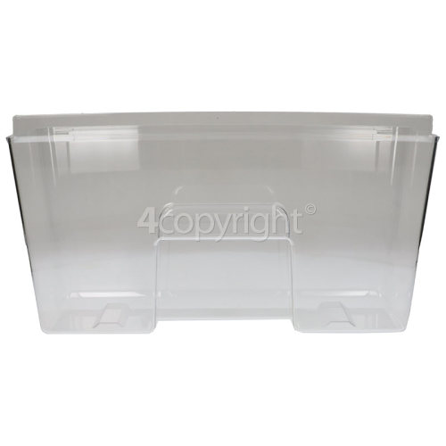 MUR49100 Fridge Crisper Box