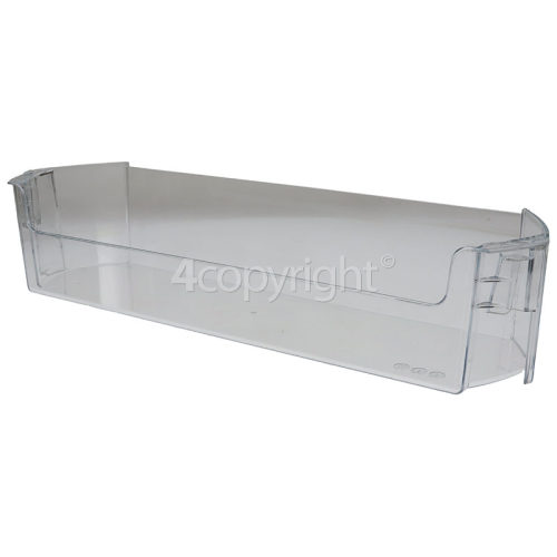 Gorenje Fridge Door Bottle Rack