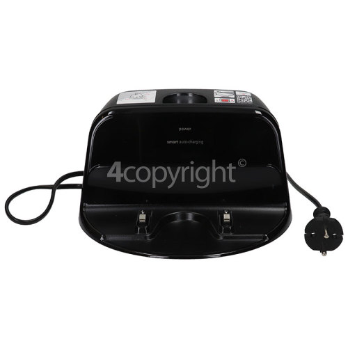 LG Robotic Vacuum Battery Charger