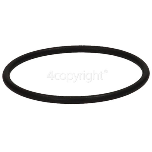 Amana Pump Gasket