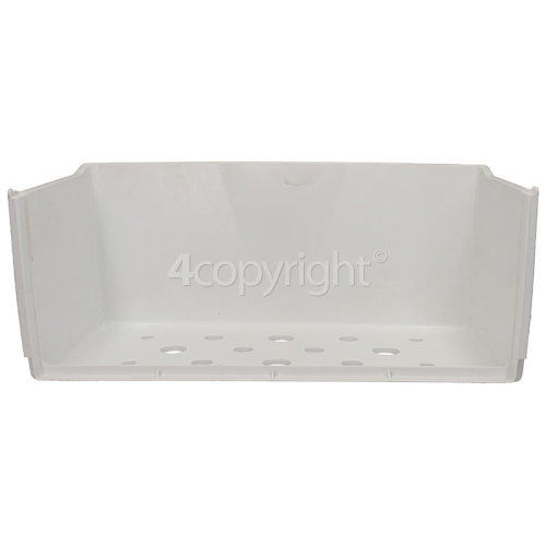 Hotpoint FF175BP Lower Freezer Drawer - Without Front