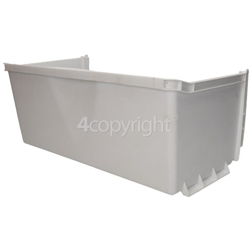 Hotpoint FF175BP Lower Freezer Drawer - Without Front