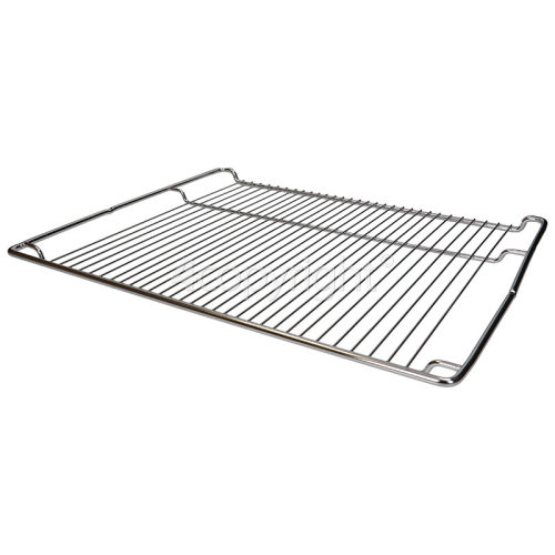 Neff B44S42N3GB/04 Multi-Use Oven Wire Shelf : 465x375mm