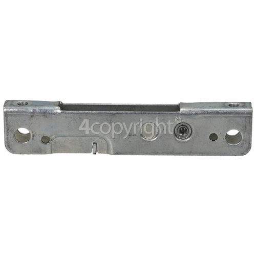 Baumatic BC190.2TCSS Oven Door Hinge Receiver