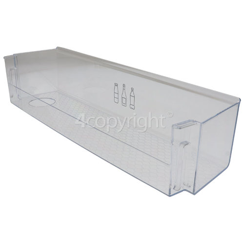 Beko Fridge Door Lower Bottle Shelf