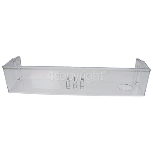 Beko Fridge Door Lower Bottle Shelf