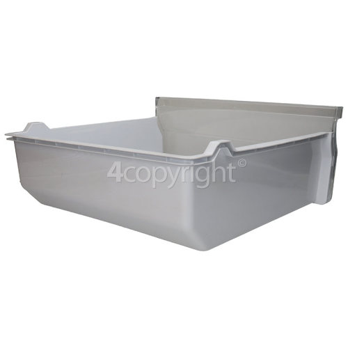 Candy Freezer Drawer Candy UK