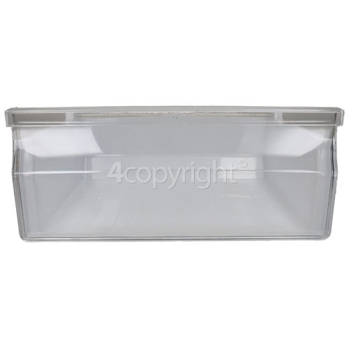 Candy Freezer Drawer Candy UK