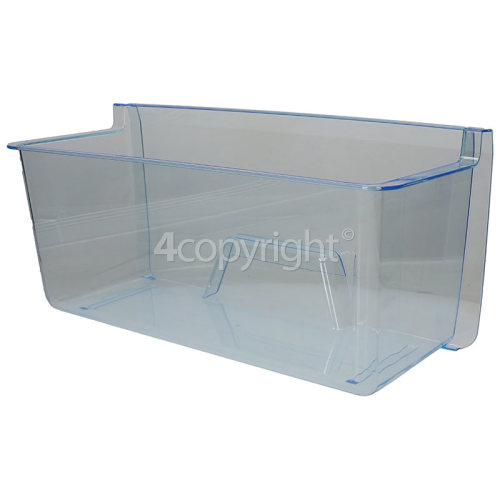 BF550SL Crisper Drawer