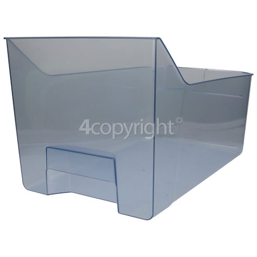 Gorenje Crisper Drawer : 400x245mm X 225mm Height