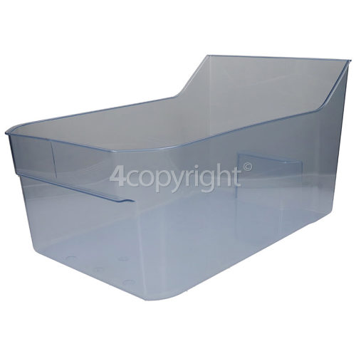 Gorenje Crisper Drawer : 400x245mm X 225mm Height