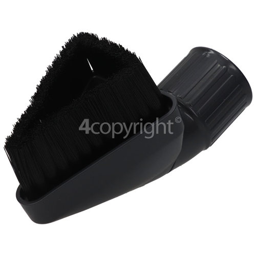 Compatible 36.5mm Dusting Brush