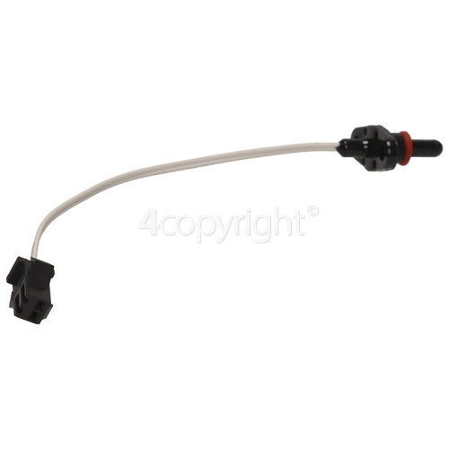 DI624 Sensor / Thermostat