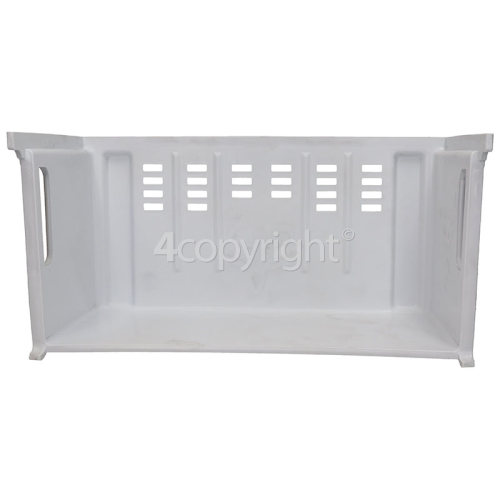 Beko Bottom Freezer Drawer Body - 210mm