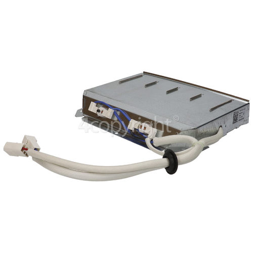 Beko Heater Assembly | bekospares.co.uk