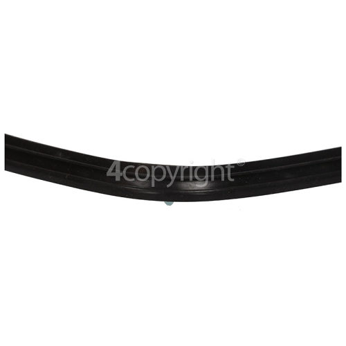 Hotpoint DU2540IX Main Oven Door Seal