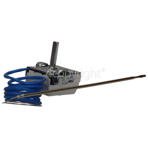 Aga Cooker / Oven Thermostat AE4T260608