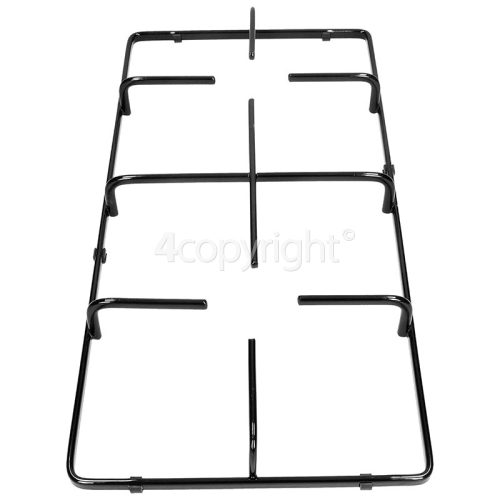 Blomberg Pan Support Stand : 475x230mm