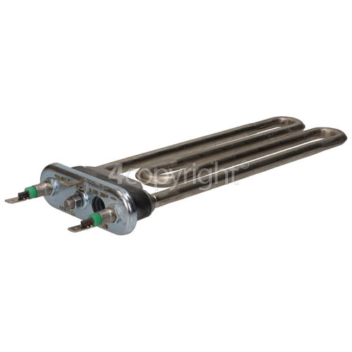 Daewoo Heater Element ( NO NTC ) : IRCA 9190R400 2000W