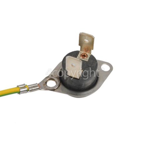 Beko Thermostat, Tumble Dryer : ELTH 26/18, 261/P, 78c, Cable 770mm