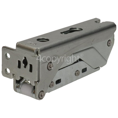 Lower Hinge Assy