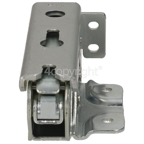 Lower Hinge Assy