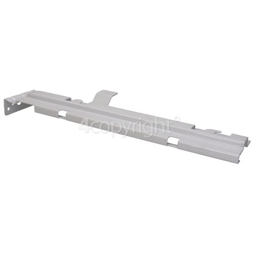 Rangemaster 9016 DXD910 Drawer Bracket Left