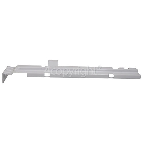 Rangemaster Drawer Bracket Left