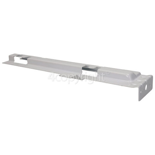 Rangemaster Drawer Bracket Left